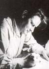 langenbacher.jpg