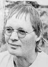 raschke.jpg