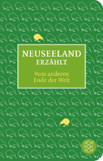 neusld erzählt