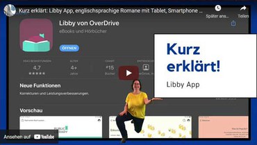 Tutorial zur 