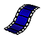 film.gif