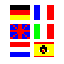 flaggenB.gif