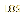los.gif