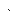 mBmono1X.gif