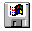 mDisket2S.gif