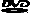 mdvd1X.gif