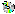 mMusikCDX.gif