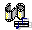 mVideoS.gif