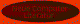 NCL.gif