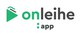 Onleihe 3.0