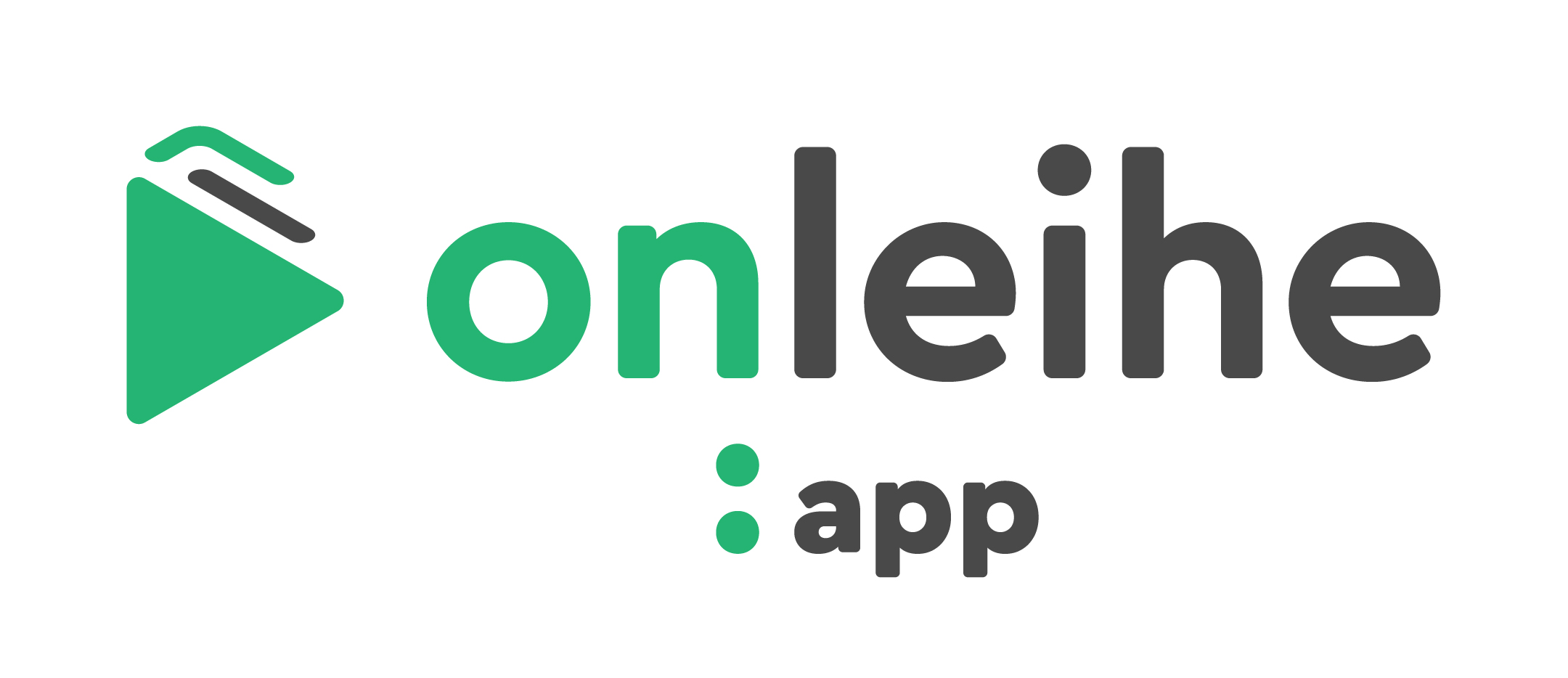 Onleihe 3.0