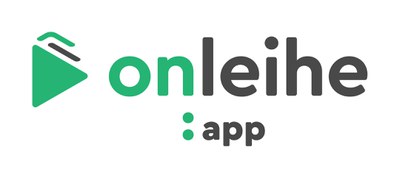Onleihe 3.0