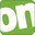 Onleihe-App