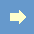 pfeilre.gif