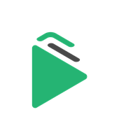 Onleihe Neckar-Alb ab 15. Januar 2026