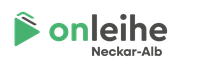 Sprechstunde zur Onleihe Neckar-Alb