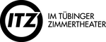 Logo ITZ