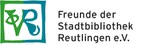 Logo Freunde