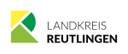 Logo Kreis Reutlingen