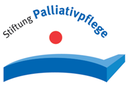 Logo Stiftung Palliativpflege 