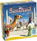 Samarkand.jpg Tempo.jpg