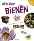 Bienen.jpg Dirk.jpg