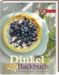 Dinkel.jpg Zoom.jpg