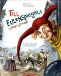 Eulenspiegel.jpg Tempo.jpg