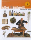 Handwerk.jpg Handwerk.jpg