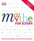 Mathe.jpg Mathe.jpg