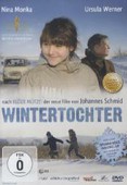 Wintertochter.jpg Wintertochter.jpg