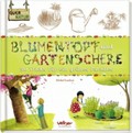 Gartenschere.jpg Milliarden.jpg