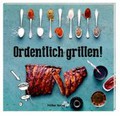 Grillen.jpg Cent.jpg
