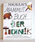 Mammut.jpg Handwerk.jpg