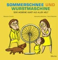 Sommerschnee.jpg Omer.jpg