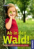 Wald.jpg Tempo.jpg