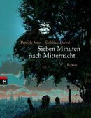 Sieben.jpg Sieben.jpg