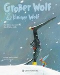 Wolf.jpg Wolf.jpg