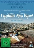 Abu.jpg Abu.jpg