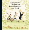 Beerdigungen.jpg Beerdigungen.jpg