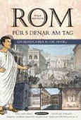 Denar.jpg Denar.jpg