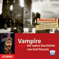Dracula.jpg Dracula.jpg