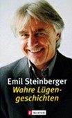 Emil.jpg Emil.jpg