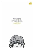 Anders.jpg Proellochs.jpg