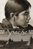 Apache.jpg ei.jpg