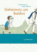 Baldini.jpg Handwerk.jpg