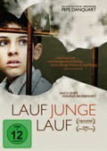 Lauf.jpg Zentner.jpg