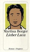 Luca.jpg Dirk.jpg