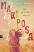 Mariposa.jpg Boie.jpg
