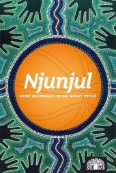 Njunjul.jpg